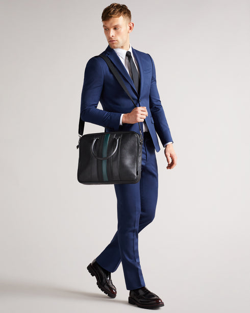NEVVER - Ted Baker Bags